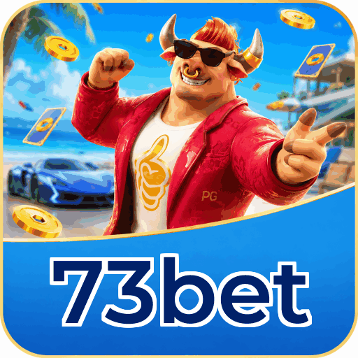 Requisitos do APK da 73bet para Android