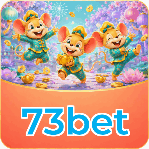 Requisitos do APK da 73bet para Android