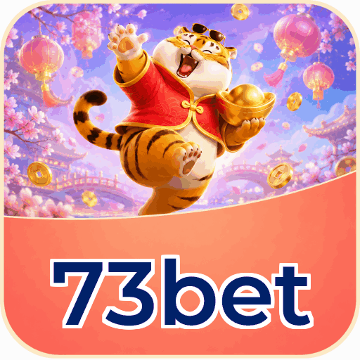 73bet