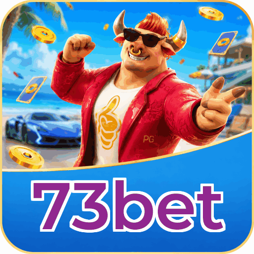 Requisitos do APK da 73bet para Android