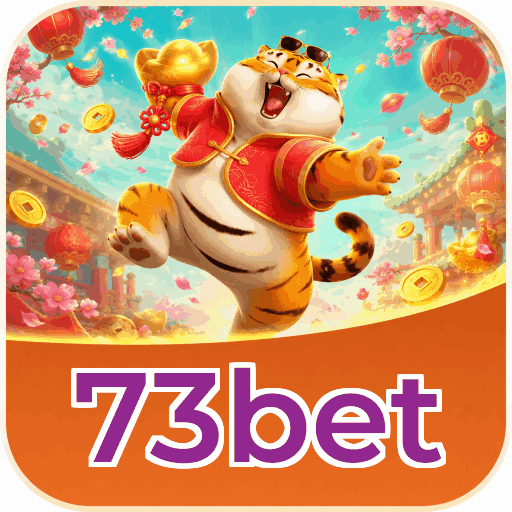 73bet