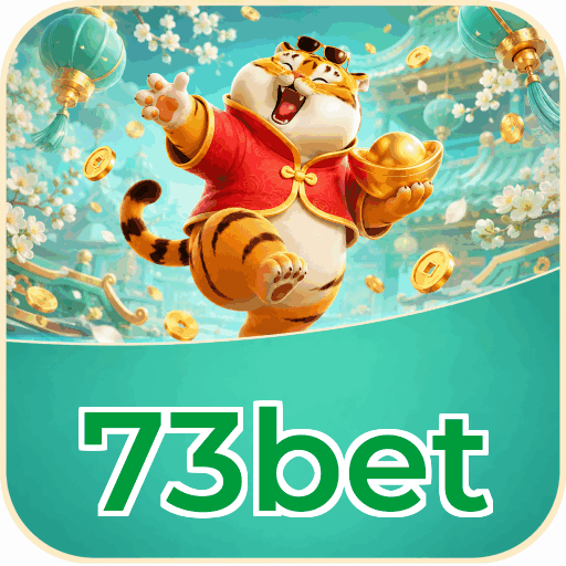 Requisitos do APK da 73bet para Android