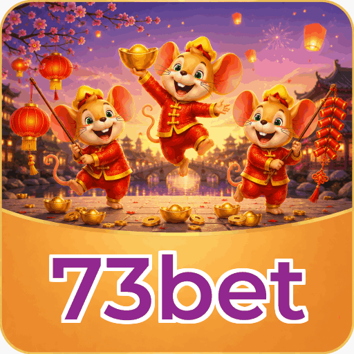 73bet
