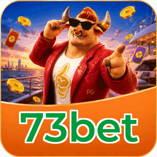 Requisitos do APK da 73bet para Android