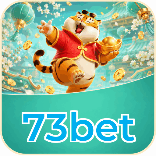 73bet