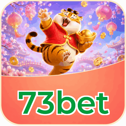 73bet
