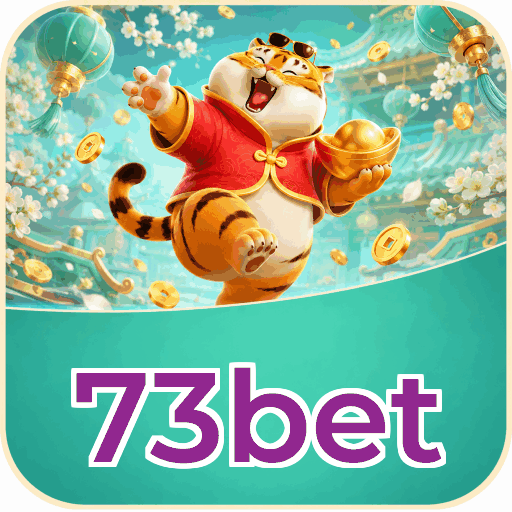 73bet