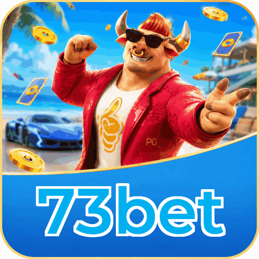 Comparação APP mobile vs versão web da 73bet