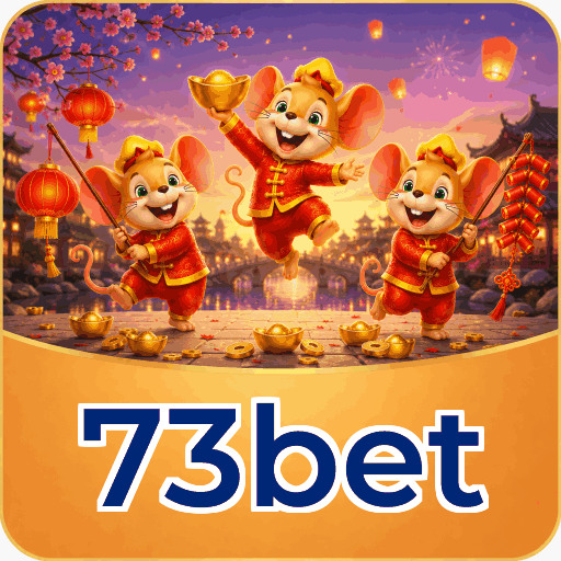 73bet