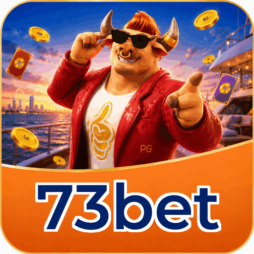 73bet