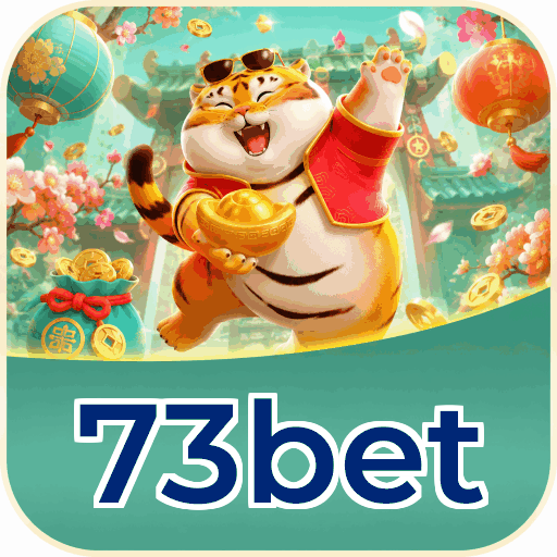 Requisitos do APK da 73bet para Android