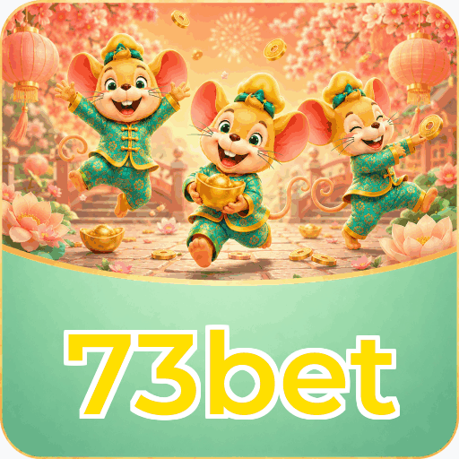 73bet