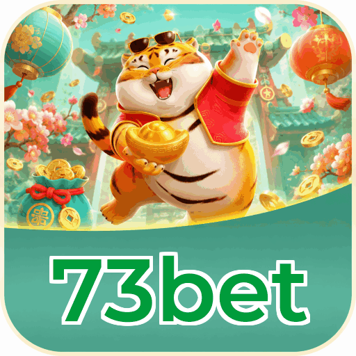 73bet