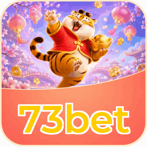 73bet