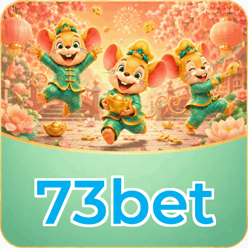 Requisitos do APK da 73bet para Android