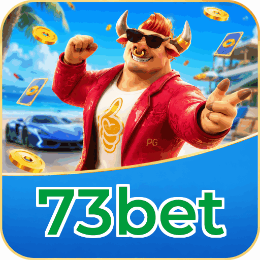 73bet