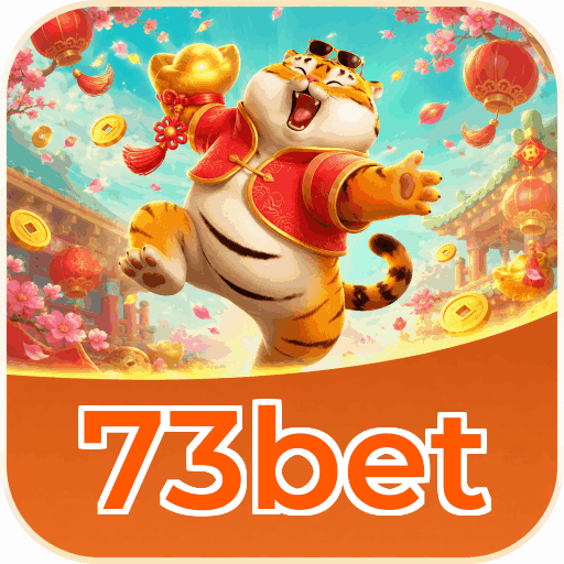 Requisitos do APK da 73bet para Android