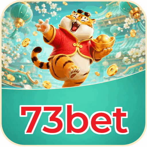 73bet